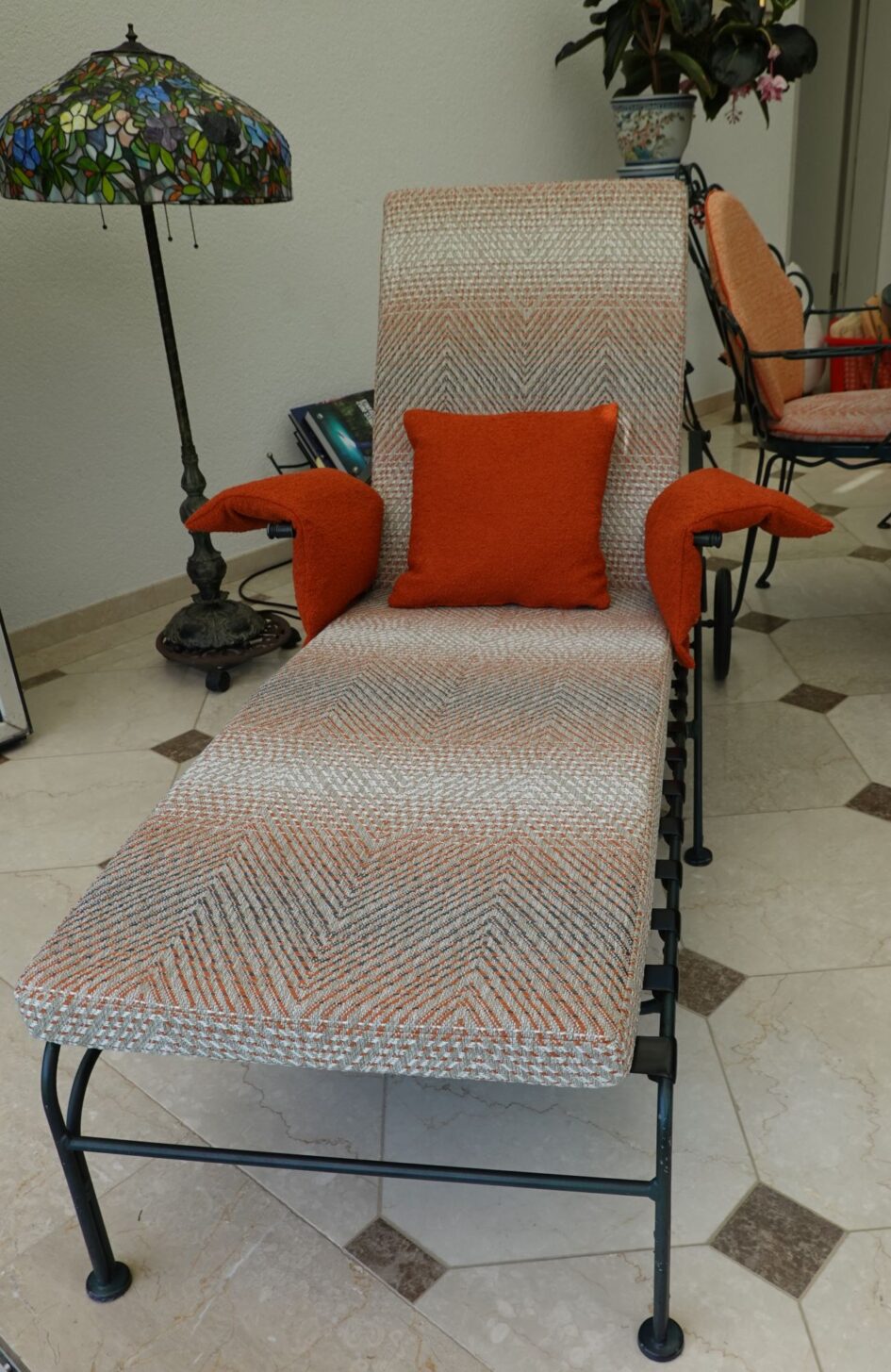 Neuigkeiten – variee.ch